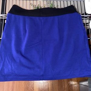 Forever 21 Skirt